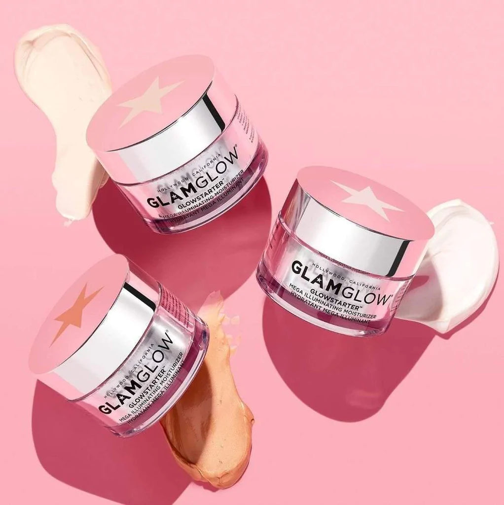 Hands Down The Best Moisturizer ππ»
