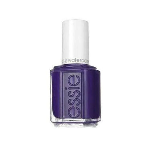 Essie No Shrinking Violet Nailpolish