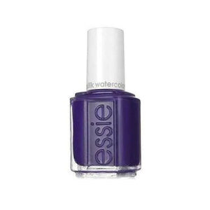 Essie No Shrinking Violet Nailpolish