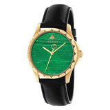 GUCCI YA126463 Mens Watch