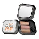 Benefit They're Real Big Sexy Eye Kit