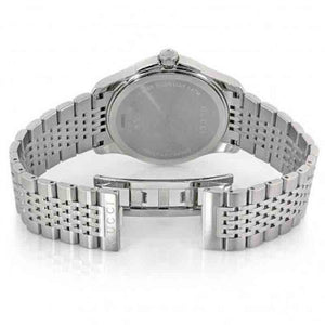 GUCCI YA126404 Mens Watch