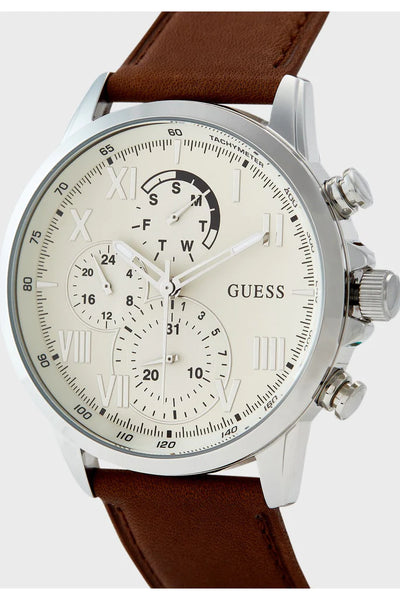 Guess GW0011G1 IN Mens Watch – CHEEKS PAKISTAN