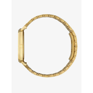 GUCCI YA 157409  Mens Watch