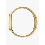 GUCCI YA 157409  Mens Watch