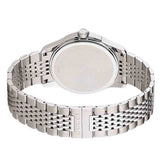 GUCCI YA 126401 Mens Watch