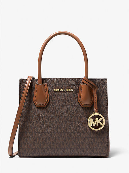 Michael Kors Bags| Cheeks Pakistan – CHEEKS PAKISTAN