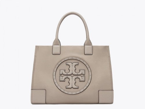 Ella sales stud tote