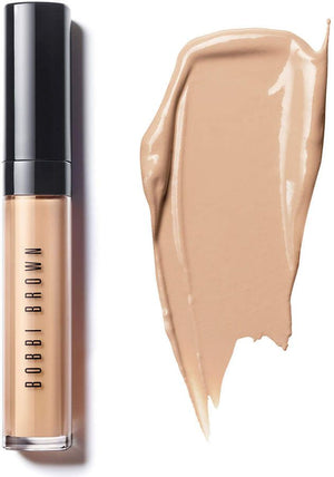 Bobbi Brown Instant Full Cover Concealer - Beige