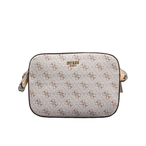 Guess Body Bag TOP Zip SatChel Bag