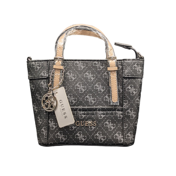 Guess Bags Cheeks Pakistan CHEEKS PAKISTAN