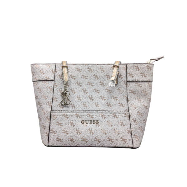 Guess Bags Cheeks Pakistan CHEEKS PAKISTAN