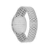 GUCCI YA163408 Unisex Watch
