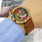 GUCCI YA 126497 Unisex Watch