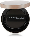 Maybelline Super Cushion Ultra Cover - Natural Beige