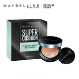 Maybelline Super Cushion Flawless Matte  - Sand Beige
