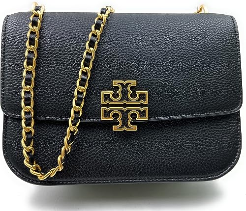 Britten small sales adjustable shoulder bag