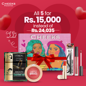 GIFT SET 1