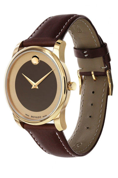 Movado ngh sales
