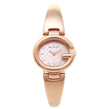 GUCCI YA 134512 Ladies Watch