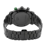 GUCCI YA101331 Mens Watch