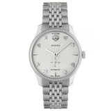 GUCCI YA 126354 Mens Watch