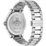 GUCCI YA1264029 Ladies Watch