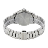 GUCCI YA126456  Mens Watch