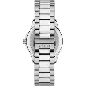 GUCCI YA126457  Mens Watch