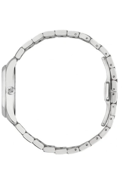 GUCCI YA 1265011 Ladies Watch