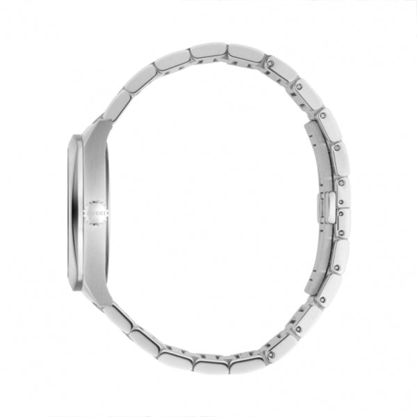 GUCCI YA142404 Ladies Watch