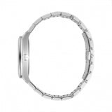 GUCCI YA142404 Ladies Watch