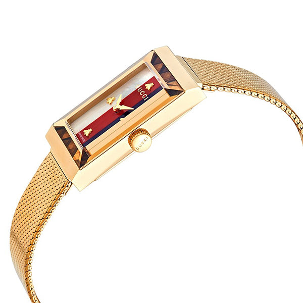 GUCCI Watches Cheeks Pakistan CHEEKS PAKISTAN