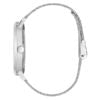 Guess GW0248G1 IN Mens Watch