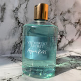 Victoria's Secret Aqua Kiss Body Wash Gel 300ml