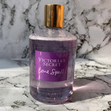 Victoria's Secret Love Spell Body Wash Gel 300ml