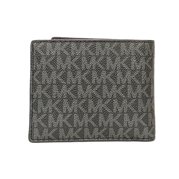 Coin Wallet Price Of A Michael Kors Wallet Original Mk Wallets