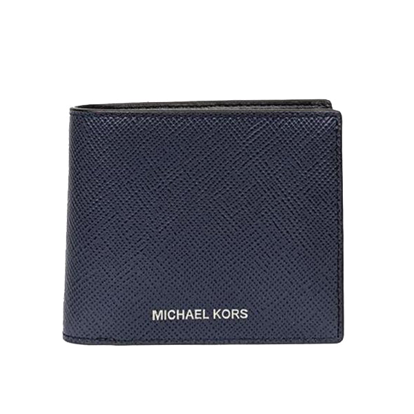 Mens MK wallet shop