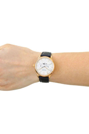 Movado 3650011 best sale