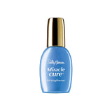 Sally Hansen Miracle Cure Strengthener Clear - Blue