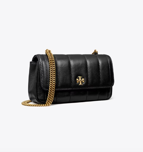 Tory burch kira mini bag new arrivals