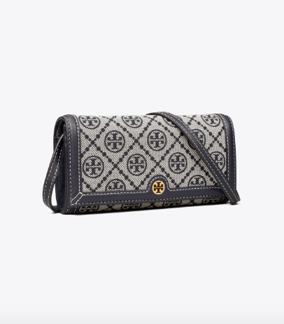 Tory Burch Bags Cheeks Pakistan CHEEKS PAKISTAN