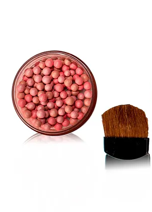 Saniye cosmetics hot sale