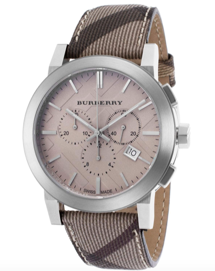 Original Burberry Watches Sale Cheeks Pakistan CHEEKS PAKISTAN
