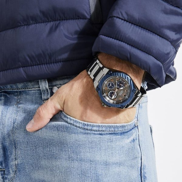Guess w1305g2 2025