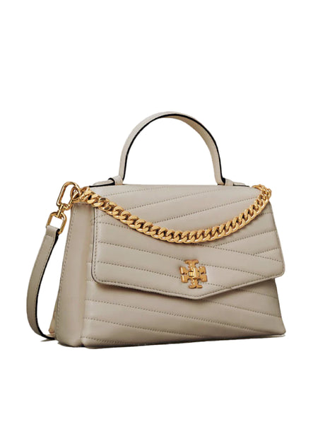 Tory burch 2025 kira gray heron