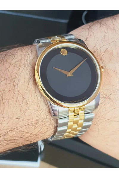 MOVADO Watches Cheeks Pakistan CHEEKS PAKISTAN
