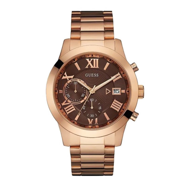 Guess w0669g1 sales