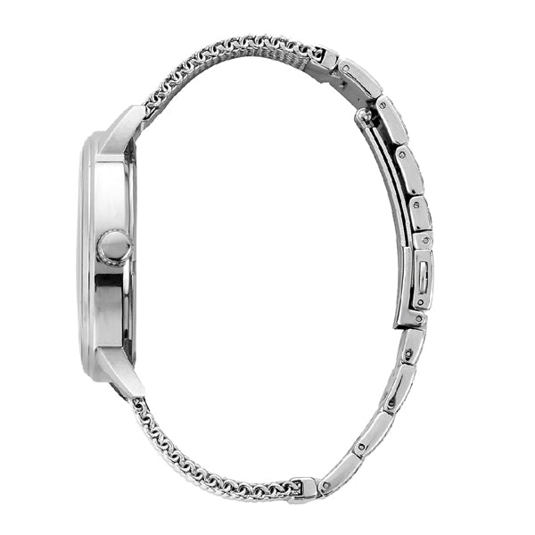 GUESS - W1040g1 Orologio Multifunzione Uomo Voyage
