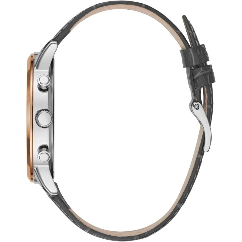 Guess W1261G5 IN Mens Watch